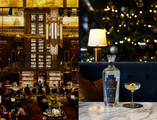 atlas london dry gin singapore