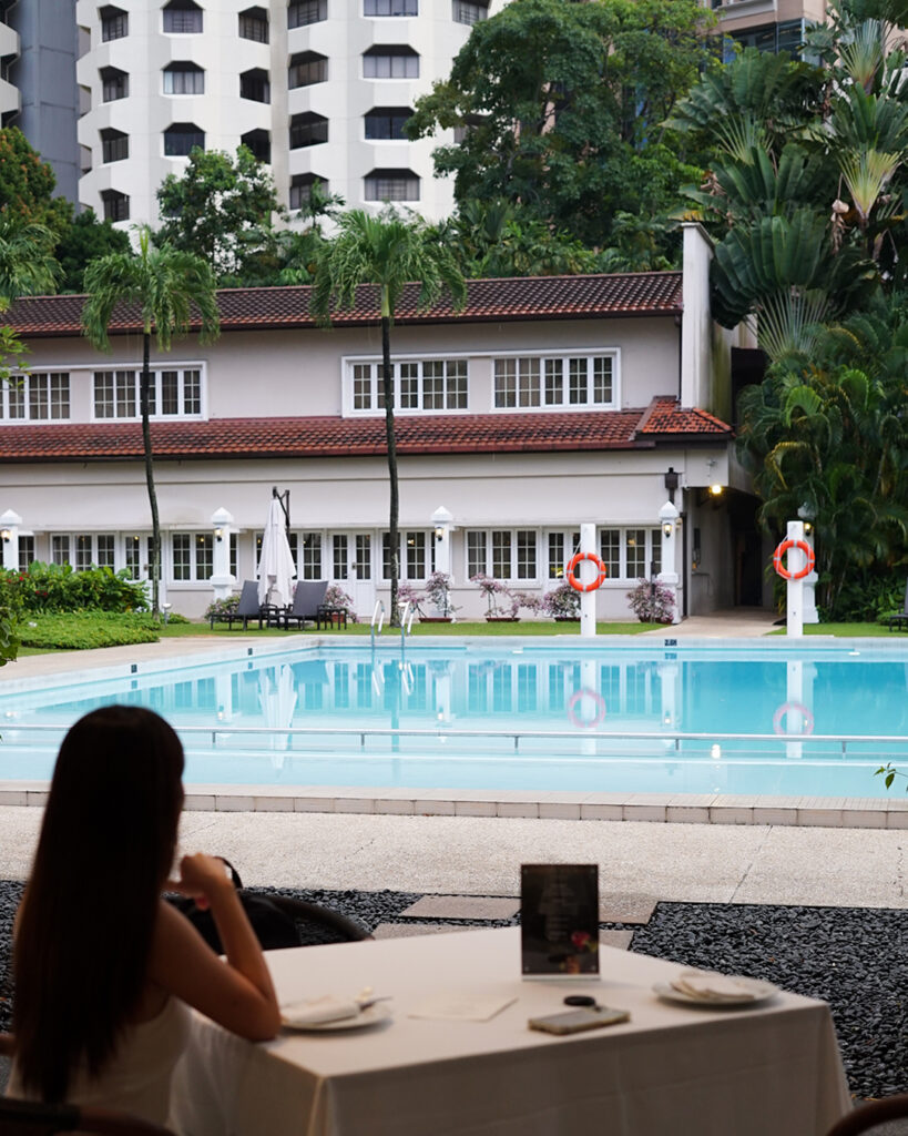 L’Espresso happy hour singapore goodwood