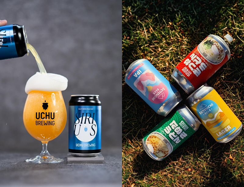 japan hopfest singapore 2026